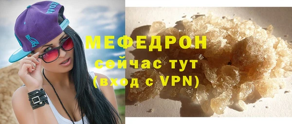 шишки Корсаков